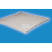 Płyta K-FLEX K-FONIK GV - 4 kg/m2 - 1000 × 2000 mm - [2]