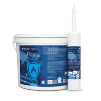 Pasta Nipro INT-1 5kg NPNT5