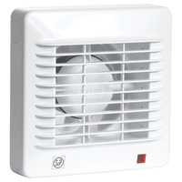 EDM 80 NTZ 230V,50HZ