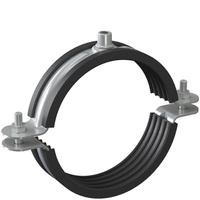 Obejma UWG 710 UWG710