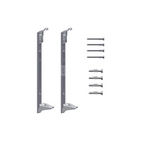 Mocowanie ZB02970010