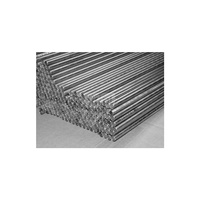 Rura stal nierdzewna IBP PS TUBE 304 76 mm