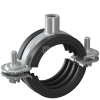 Obejma mocująca NICZUK EXPERT UPG 244-252 mm 250BK