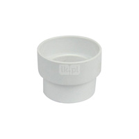 Redukcja 44mm x 2"