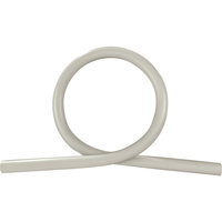 Kompensacja pętlicowa PP-R - 25