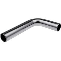 Łuk 90' Steel - 54