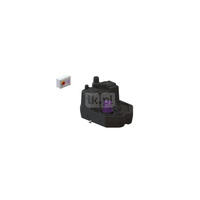 Przepompownia Aqualift F XL Mono, 3000W-S3, 400V, 200L, bez zasuwy odcinającej