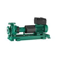 Wilo-Yonos GIGA-N 125/250-22/4-R1 pompa obiegowa normowa bez czujnika DDG