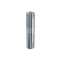 Rura MK ŻARY ZEN-RT 200 mm, długość 1000 mm