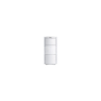 VKK 656/4 *moc 23, 5÷66, 3 kW **,  paliwo: GZ 50,  GZ 41, 5