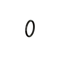 O-Ring KESSEL (część zamienna)