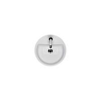 UMYWALKA NABL CASPIA 44 RING BOX