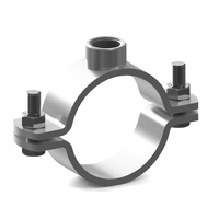 Obejma PST 65 (75-79mm) M20 OGPST65M20