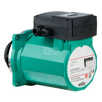 Silnik serwisowy Wilo-TOP-Z 50/7 DM GG/RG RMOT. (od 03/2017)