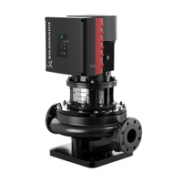 Pompa TPE2 100-330 N-A3-F-O-DAQF-OWA
