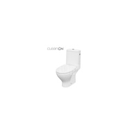 KOMP 666 SBTW MODUO CO 010 3/5 DESKA MODUO SLIM WRAP DUR WO ŁW