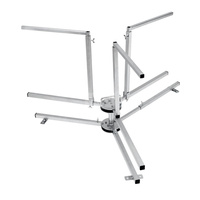 Rozwijak uniwersalny do rur