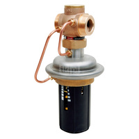 AVPA PN25 32/125 02-10 gw. obejście