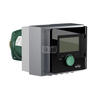 Silnik serwisowy Wilo-Stratos MAXO/-D 50/0,5-9 RMOT.