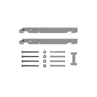 Mocowanie ZB02620003