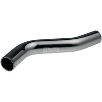 Obejście Steel - 22