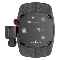 Pompa obiegowa ALPHA2 GO 15-40 130 220-240V 9H AD0