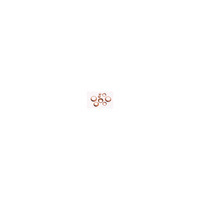 Złączka Flare Copper Washer 3/8'' model MPA5287