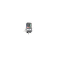 Cyfrowy System Detekcji Gazów MDD-1 1 wej.DEX/F lub DEX/P, 1 port RS485 , magistralowy