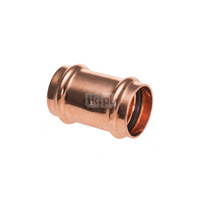 Mufa IBP P5270, 22 mm (MZ)