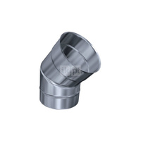 PR Kolano skrętne SKZI 45 250