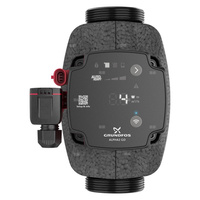 Pompa obiegowa ALPHA2 GO 32-40 180 220-240V 9H AD0