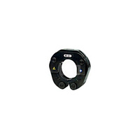 Szczęka M 67 do Novopress ACO203