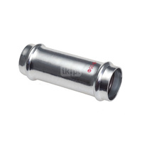 Carbon Mufa Naprawcza 15mm