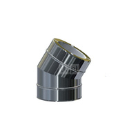 ST Kolano BGK 30 130
