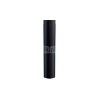 Rura MK ŻARY CS RP 200 mm, długość 1000 mm