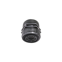 Zestaw komory z zaworem GRUNDFOS CM 8m