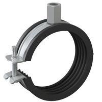 Obejma mocująca szybkiego montażu NICZUK WESTA UPGSW 15-19 mm 3/8