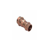 Redukcja REDUCE COUPLER 1 1/8'' x 5/8'' model MPA5240