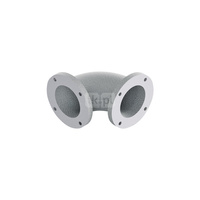 KOLANO AL. ZESTAW SC40
