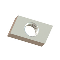 Nakrętka ślizgowa NSS M10 profilu szer. 30mm XPNSSAM10