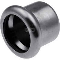 Zaślepka Inox - 28