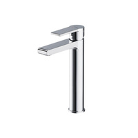 BATERIA UM SZTORC WYS VERSO 1 UCHW CHR KOR KLIK-KLAK PLAST