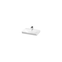UMYWALKA MEBLOWAMILLE SLIM 60X41 BOX