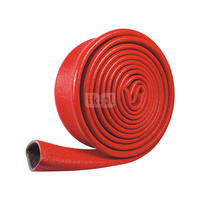 Otulina w zwoju K-FLEX PE FONOMETAL - 9 × 70 - [70]