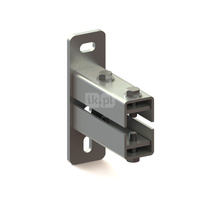 Stopa STS profilu podwójnego MF SKR OGSTSMFD