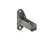 Stopa regulowana STRG profilu szer. 41mm SKR OGSTRGMF