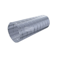 Rura elastyczna MK ŻARY PR FLEX 0,12 - 70mb 110 mm