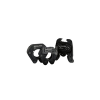 Set Adapter ZB203 + pierścienie zaciskowe V42 i V54, modele 203