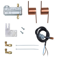 DDG40-1(2-10V) SET