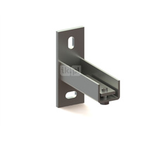 Stopa STS profilu MB SKR STSMB